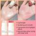 DAGEDA Highlighter Stick Lightweight Radiance Illuminator Stick Blendable Glossy Glow balm for Face Makeup Creamy Hydrating Luminous Stick Natural Highlighter Makeup (Sheer Rose) - Buy Online on GoSupps.com