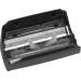 SING F LTD Shaver Foil Cutter Head - Compatible with Braun 30B 310 330 340 4835 5746 4875 - International Shipping Available - Buy Online on GoSupps.com