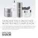 Buy BABOR DOCTOR Refine Triple Pro-Retinol Renewal Cream - Anti-Aging Firming Cream with Retinol & Bakuchiol for Smooth Plump Skin | 1.69 oz - Ships Internationally - Buy Online on GoSupps.com