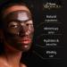 7th Heaven Renew You Detox Replenish Hydrogel Mask - Buy Online on GoSupps.com