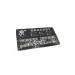 Brackets Roth Mini 0.022 Not Hook 5 Sets/Pack 100pcs
