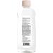 Solimo Baby Oil - Mild & Gentle, Dermatologist Tested - 14 Fl Oz (Pack of 1) - Buy Online on GoSupps.com