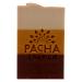 PACHA SOAP Frankincense Myrrh Bar Soap 4 OZ