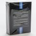 NEST New York Indigo Eau De Parfum 3.4Fl oz 100mL - Buy Online on GoSupps.com