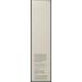 Oribe Royal Blowout Heat Styling Spray 5.9 Fl Oz (Pack of 1) - Buy Online on GoSupps.com