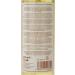 Arnica Gel (250ml) - Natural Pain Relief for Swelling and Bruising - Buy Online on GoSupps.com