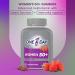 One A Day Women 50 Plus Multivitamin Gummies- Advanced Multivitamin Gummy with Brain Function & Immunity Support Formulated with Vitamins & Minerals for Women 50+ 130 Gummies - Buy Online on GoSupps.com