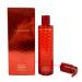 MAC Cosmetics Lovestruck Luck Collection Hyper Real Fresh Canvas Cleansing Oil - 6.7 fl oz / 200 mL - Full Size - NEW IN BOX