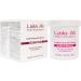 Laila Ali Super Strength Conditioning Hair Relaxer For Unisex 15 oz Treatment - Buy Online on GoSupps.com