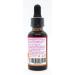 Organic Hair Growth Oil - Repair, Strengthen, and Restore | 1oz - Buy Online on GoSupps.com