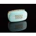 Torino Pro #90 Wave Brush - 7 Row Soft Bristles - 100% White Boar - Brush King - Buy Online on GoSupps.com