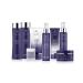 Alterna Caviar Anti-Aging CC Cream | 10-in-1 Leave-In Hair Treatment | Sulfate-Free Moisture â€“ 3.4 Fl Oz - Buy Online on GoSupps.com