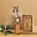 Prince Relief Oil 30ml - Trusted Pain Relief Since 1796 - Buy Online on GoSupps.com