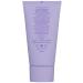 Lanvin Eclat d'Arpege Perfumed Body Lotion 5.0 Fl Oz - Hydrating and Luxurious Formula - Buy Online on GoSupps.com