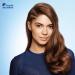 Head & Shoulders Citrus Fresh Anti-Dandruff Shampoo for Oily Hair with Citrus Scents Pack of 6 x 250 ml - Buy Online on GoSupps.com