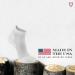 Fox River Non-Binding Moisture-Wicking Socks - Men's and Women's (Size 16, White) | Improve Circulation - Buy Online on GoSupps.com