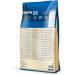 Happy Dog NaturCroq Junior Dog Food - Herbal Sole Feed for Young Dogs 7-18 Months - 1 kg Pack - Buy Online on GoSupps.com