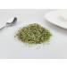 Premium Food Grade Chopped Dried Mint 500g - High-Quality Ingredients - Buy Online on GoSupps.com