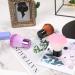 3PCS ANGYA Nail Dust Brush Set for Acrylic Nails - Manicure & Makeup Cleaner Tools - Buy Online on GoSupps.com