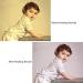Vello White Balance Card Set (Large) - Achieve Accurate Color Calibration - Buy Online on GoSupps.com