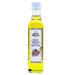 TARTUFALBA Italian White Truffle Flavored Oil - Tartufi MORRA from Alba - Gocce Di Tartufo Bianco - 1.86 FL OZ - 55 ML