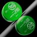 RedOne Matte Hair Wax Pack of 3 - Green Red Blue & Strawberry 150 ml - International Shipping Available - Buy Online on GoSupps.com