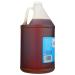 Wholesome Sweeteners Organic Blue Agave 176oz - 1 Case (1 Gallon) - Buy Online on GoSupps.com