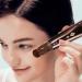 Contours Beauty Wand | Long Lasting Contours Stick with Cushion Applicator Liquid Contours Stick Blendable Waterproof Body Face Contouring Makeup Sritob 02 - Buy Online on GoSupps.com