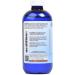 Good State Liquid Ionic Selenium | Boosts Immune System | Superior Absorption | Detoxifies with Cellular Support | 96 Servings - 8 fl oz - Buy Online on GoSupps.com