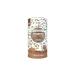 Organic protein vegan |Chocolate |De- ko-006 |10 vegetable protein sources |Without sweeteners |Without soy & gluten |Premium quality from Lake Constance |Made in Germany (1000g chocolate)