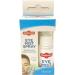 6-Pack Eye Mist Spray for Refreshing, Dry, Tired, Irritated Eyes - 15ml - Buy Online on GoSupps.com