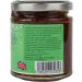 Claire's Handmade | Gooseberry Extra Jam | Breakfast Treat | Great Taste | Tangy Flavour | Gluten Free | GMO Free | Suitable for Vegetarians & Vegans | 227g Jar (Pack of 2) - Buy Online on GoSupps.com