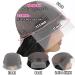 SYHGK 13x6 Deep Wave Human Hair Lace Front Wig 24 Inch - Pre Plucked, HD Transparent, Glueless, 150% Density - Buy Online on GoSupps.com