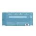 Buy The Honest Company Classic Wipes - 72 Count | Eco-Friendly & Gentle - Buy Online on GoSupps.com