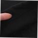 Zerodeko Canvas Makeup Bags 1pc Hair Dryer Storage Bag Toiletry Bags for Traveling Hair Dryer Storage Pouch Travel Bag Modeling - Buy Online on GoSupps.com