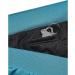 Under Armour Women's Fly By 2.0 Running Shorts - Capri/Petrol Blue/Reflective - Size Small - Buy Online on GoSupps.com
