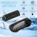 T te De Rasoir De Remplacement 11B Compatible Avec Rasoir lectrique Compatible S rie 1 110 120 140 150 5685 5683 5684 Film De Rechange Pour S rie 11B grille rasoir serie 1 - Buy Online on GoSupps.com