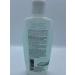 AVON Skin So Soft Original Bath Oil 5-oz - Hydrating and Nourishing Formula - Buy Online on GoSupps.com