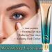 Eye Firming Cream | Anti-Aging Moisturizer with Vitamin Retinol for Dark Circles & Puffiness | Reduce Fine Lines & Eye Bags - Buy Online on GoSupps.com