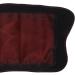 Knee Massager with Heating Pad - Effective Relief for Joint Pain & Knee Discomfort - Buy Online on GoSupps.com