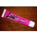 Buy Zinka Nose Coat Pink 0.60oz | Waterproof Sunscreen for Active Outdoor Protection | International Shipping Available - Buy Online on GoSupps.com