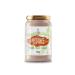 Cibo Ghee au Miso Bio 500g Beurre Clarifi Italien et P te de Miso Japonaise Go t Umami Intense Sans Lactose Keto & Paleo Id al pour Cuisine Sal e Sauces et Viandes Miso 500gr