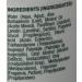 Buy TRIPLE LANOLIN Aloe Vera Lotion - 20 oz (Pack of 12) | Best International Shipping | Moisturizing Skin Care - Buy Online on GoSupps.com