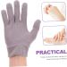 Healeved 5 Pairs Night Moisturizing Gloves Moisturizing Spa Gloves Hand Lotions Moisturizing Hand Covers Hydrating Lotion Dry Hands Care Moisturizing Gloves Hand Gloves Accessories at Night - Buy Online on GoSupps.com