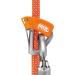 Petzl Tibloc: Compact Lift/Blocker with Plastic Protection - Buy Online on GoSupps.com