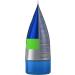 Buy Gillette Series After Shave Balm for Men - Sensitive Protection 100ml | Nourish & Protect Your Skin - Buy Online on GoSupps.com