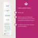 Purify and Refresh with pH-D Feminine Health Boric Acid Body Fresh Spray - Vegan, Paraben-Free, Plant Based, Rose Vanilla Scented - 3oz - Buy Online on GoSupps.com