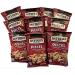 Snyder's Pretzel - Honey Mustard Onion Pieces - 2.25 Oz. - Pack Of 10