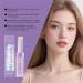 Stick anti-cernes contour blanc ivoire 5 g contour tridimensionnel naturel anti-cernes hydratant l ger cernes poches sous les yeux b ton de surligneur(B 3 boxes) - Buy Online on GoSupps.com