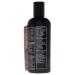 American Crew Men's Anti-Dandruff Shampoo - 3.3 Fl Oz (Pack of 1) - Buy Online on GoSupps.com